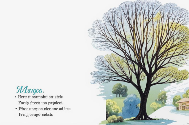 «Хочу цветок упомянуть...»