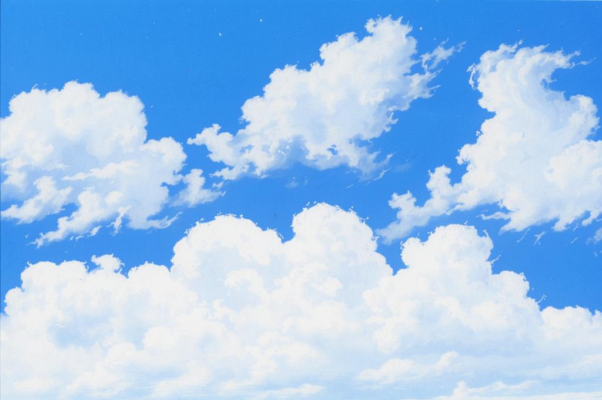 «Чего-то очень не хватает...»