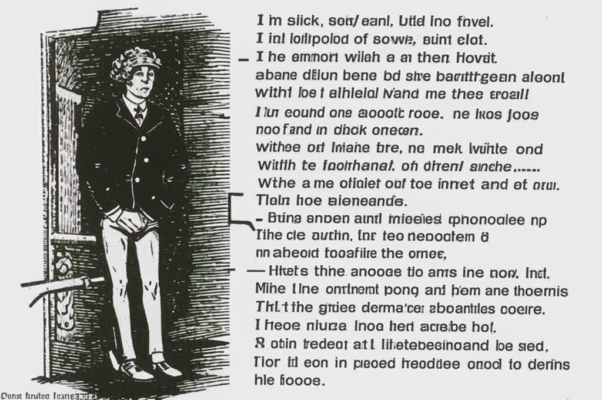 «Я болен, милая, я болен...»