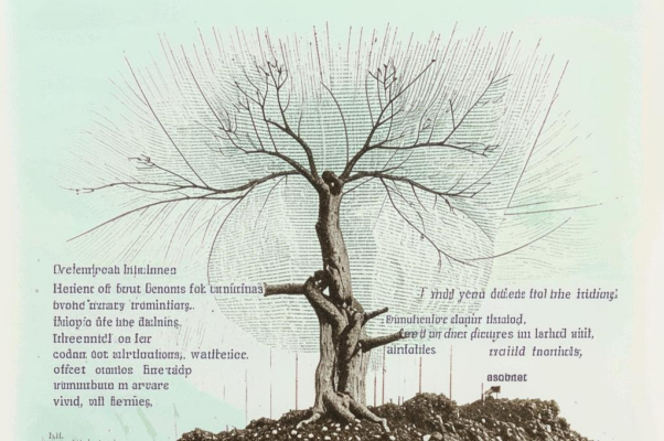 «Я буду злобствовать над этим корнем смерти...»