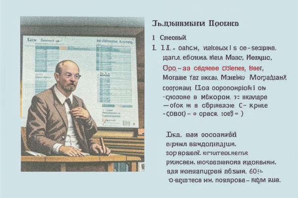 «Я бы ожил опять — многообразия, маятники...»