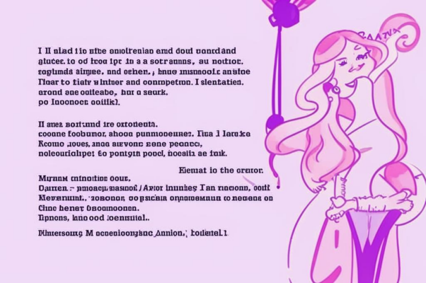 «Я бы хотел освободиться от резца...»