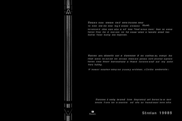 «Я вновь, как заново, собою был объят...»