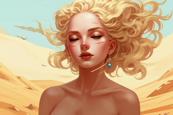 «Я зависть пышную скопил...»