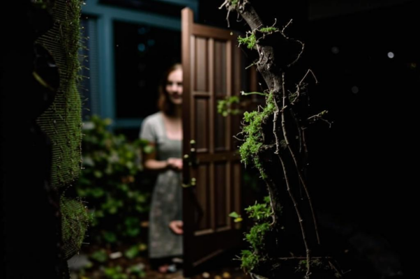 «Я надеялся выжить и так...»