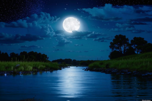 «Я сберегу её...»