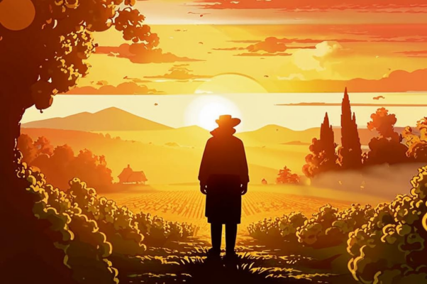 «Я совершать бы мог по чести и добру...»