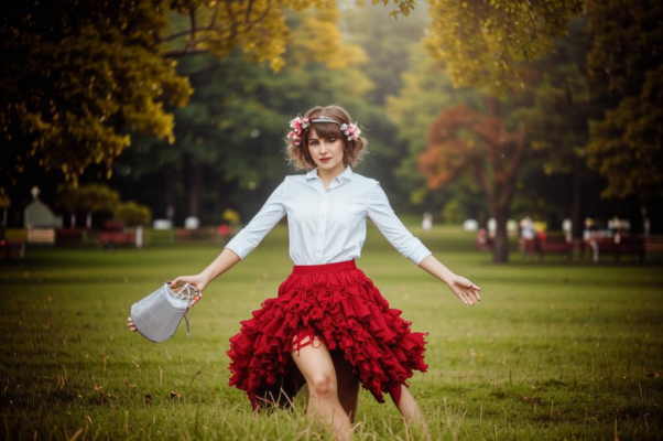 «Я так соскучился без Музы...»