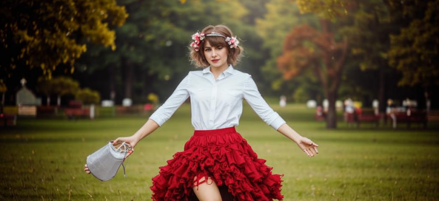 «Я так соскучился без Музы...»