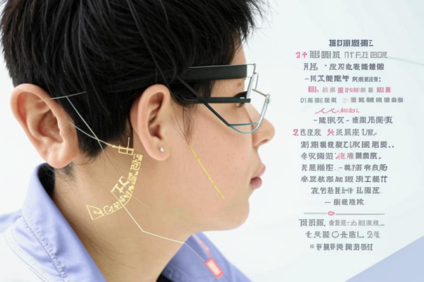 «Язык английский с интонацией китайской...»