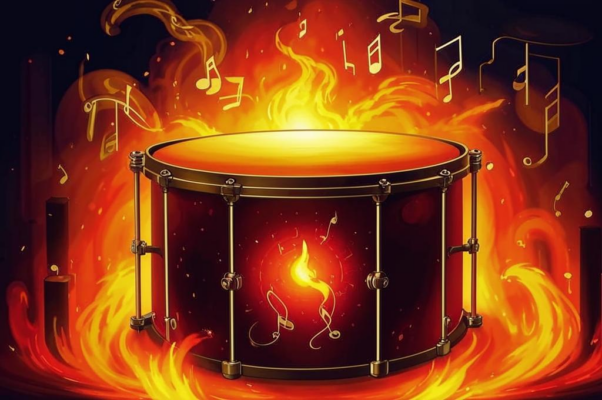 «Ящик музыкальный полного набора...»