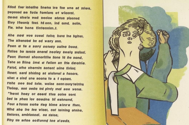 Косые падежи