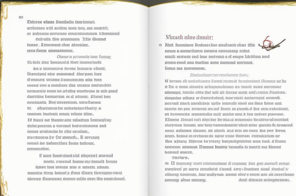 «закончившийся миг...»