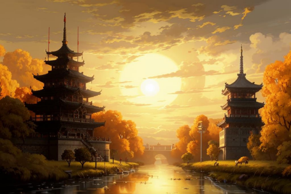 «о, век ненынешний, ты в будущем иль в прошлом...»