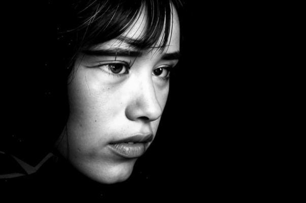 «о, левая слеза...»