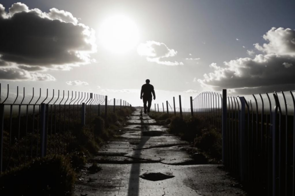 «окажется ли сном...»