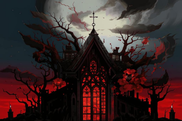 «позвольте снова про любовь!..»