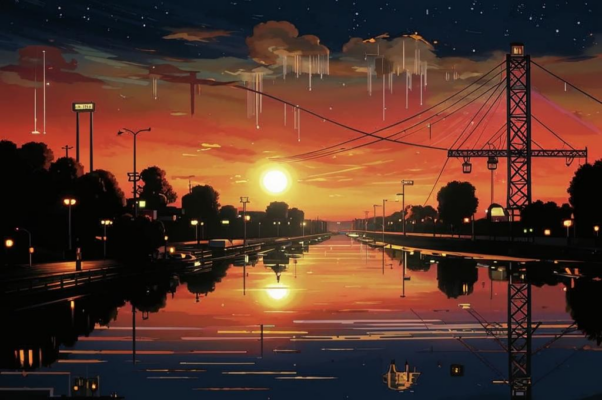 «пусть ветер трогает века...»