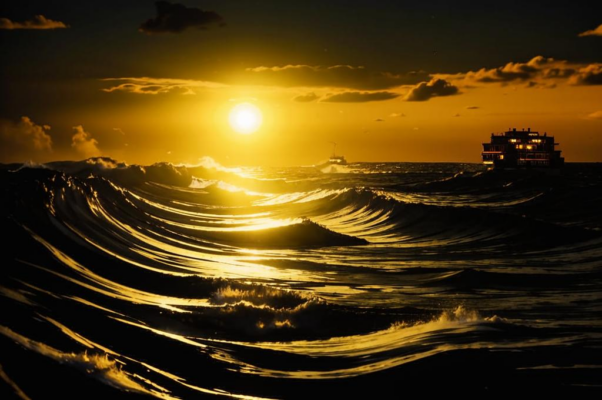 «селедка как золото блещет...»