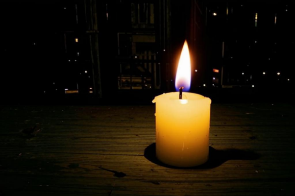 «среди старинных слов...»