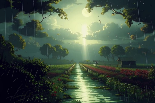 «что это за число, забытое священно?...»