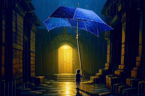 Матрешечке