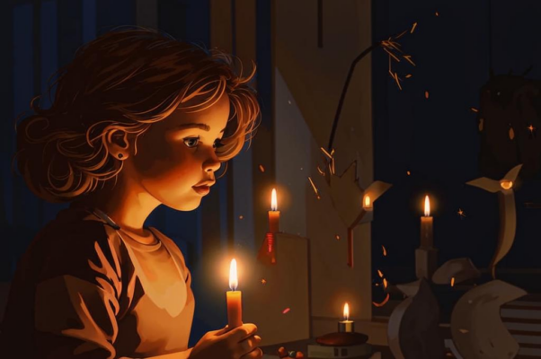 Матрешечке