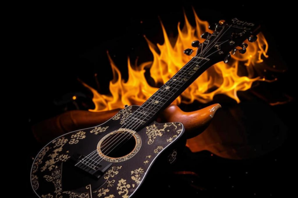 Памяти Петра Лещенко