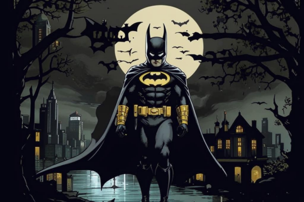 Поединок («любая мысль о стекла бьется, как мо/ тылек влетая в сон, и черный цвет в/ гортань вернется, немою клятвой ослеп/ лен…»)