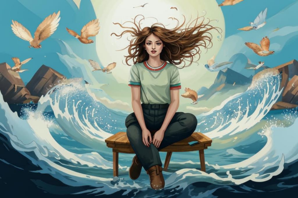 «А сегодня — когда молодецкая...»