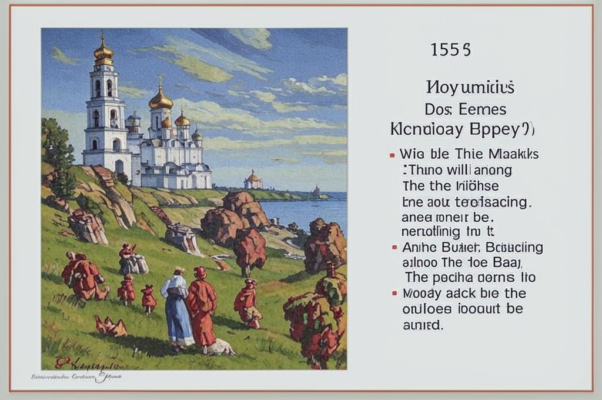 «Будет день —...»