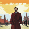 «В день июньский...»