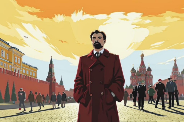 «В день июньский...»