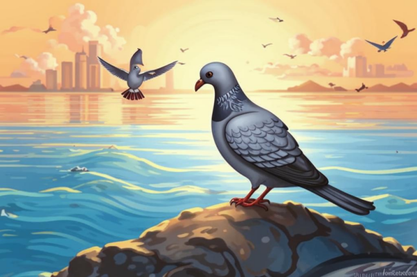 «Волга-Волга прими и храни...»