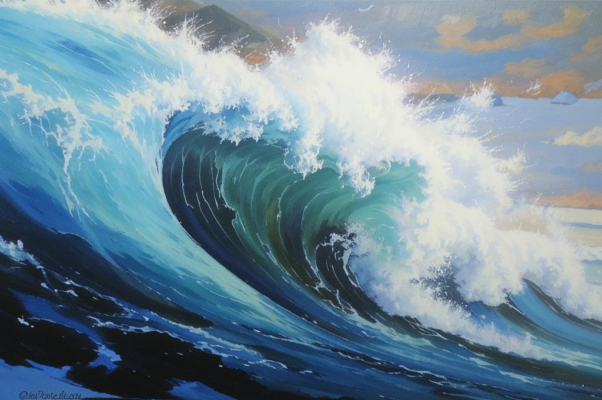 «Каждый Разин Степан...»