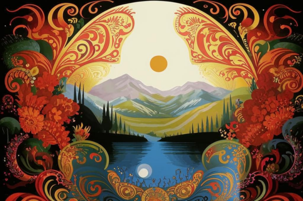 «Киль монда...»