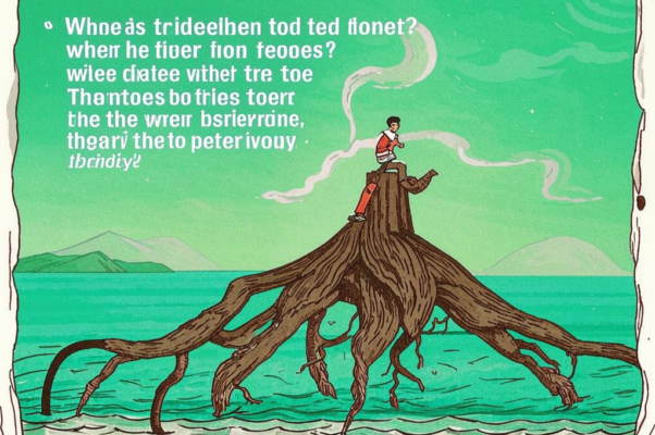 «Кто круче берега...»