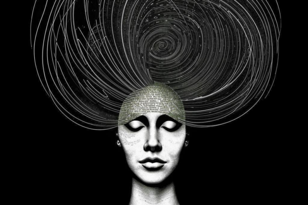 «Ой держись башка кудрявая моя...»