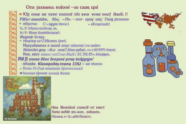 «Ой ли нам соколикам...»