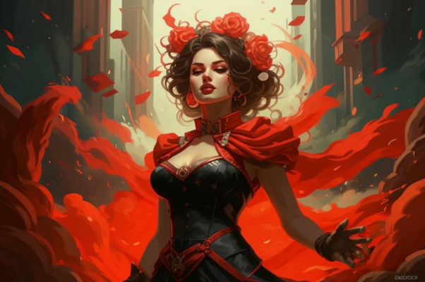 «Эх и гордая — удаль моя — вдовушка...»