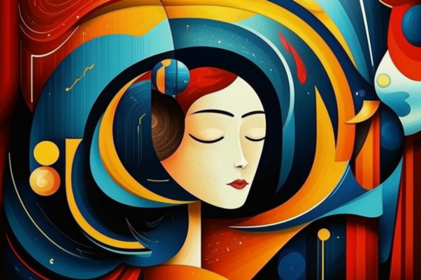 «Я ли тебе та ли...»