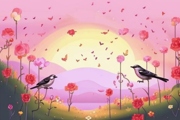 Жить чудесно