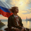 Наследство ржавое