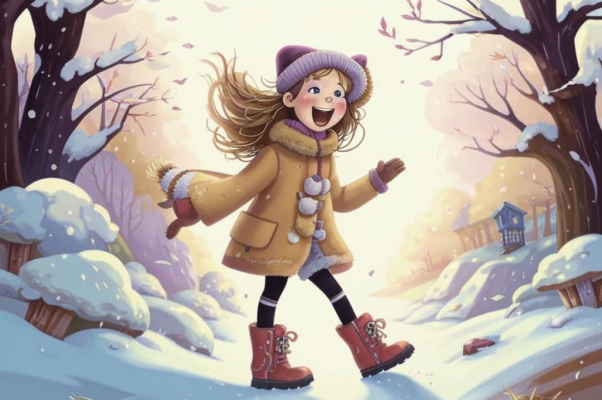 Небовесную песнопьяный