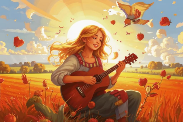 Покурим, что ли!