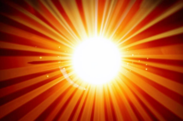 Русский звенидень