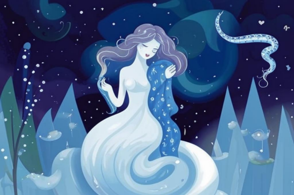 Слова и слова