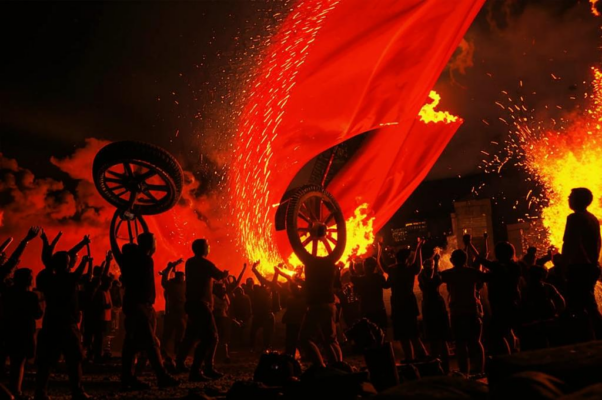 Уголь каменный