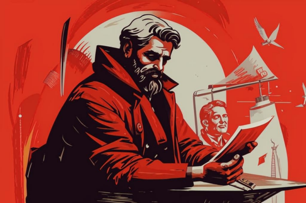 «Вы, глумясь, называли меня...»