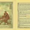 Metaphrasis ps. 36